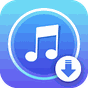 Free Music Downloader - Téléchargeur lecteurs MP3 APK