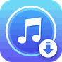 Pengunduh Musik - Pengunduh Mp3 APK