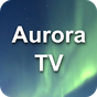 Aurora TV APK
