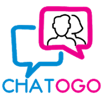 Chatogo Mod apk download - Chatogo MOD apk free for Android.