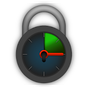 ChastiKey - Timed Keyholder APK Icon