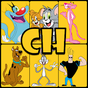 Cartoons HUB – Funny Cartoon videos & movies APK