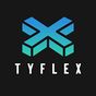 Ícone do apk Tyflex Plus