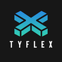 Ícone do apk Tyflex Plus