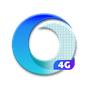 브라우저 4G-비디오 다운로더, 보안 VPN APK