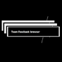TF Browser (Team Feedback Browser) 아이콘