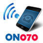 온누리 070 번호 인터넷전화 Wifi 4g 해외 로밍 스마트폰 전화 가입 통화 어플 앱