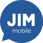 JIM Mobile 아이콘