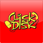 Click & Disk - Região Paraíso