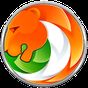 Great Indian Browser APK