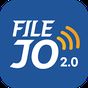 파일조(FileJo) - 최신영화, 드라마, 동영상, 만화 APK