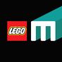 LEGO® MINDSTORMS® Inventor icon