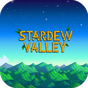 Stardew Valley 2021 가이드 APK