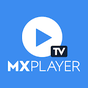 MX Player TV 아이콘