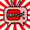 일본 TV 라이브 - 무료 일본 TV 시청  APK