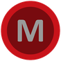 Metflix TV APK