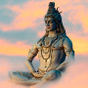 Lord Shiva HD Wallpapers APK