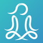 MamaZen: Mindful Parenting for Raising Happy Kids icon