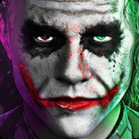 Joker Wallpaper Hd 4k Joker Images Hd Apk Free Download App For Android