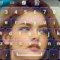 My Photo Keyboard App new 2021 - Picture Keyboard icon