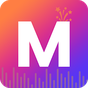 MV Video Maker: Photo Video Maker With Song APK