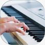 Perfect Piano Musical Keyboard Tunes App 2020 apk icon