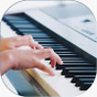 Perfect Piano Musical Keyboard Tunes App 2020 APK