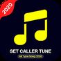 Free Set Caller Tune - New Ringtone APK