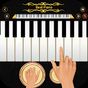 Perfect Piano: Best Tabla Lessons icon