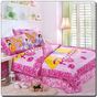 Ikon apk Princess Bedroom