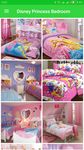 Gambar Princess Bedroom 