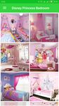 Gambar Princess Bedroom 1