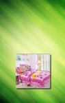 Gambar Princess Bedroom 2