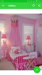 Gambar Princess Bedroom 5