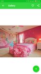 Gambar Princess Bedroom 6