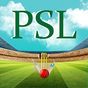 PSL Cricket Schedule APK