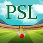 PSL Cricket Schedule APK icon