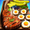 imagen cooking fancy crazy chef restaurant cooking games 0mini comments