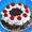 Black Forest Cake Recipe Cooking Game  APK