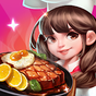 Cookingscapes: Tap Tap Restaurant APK