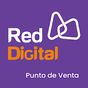 Red Digital Punto de Venta