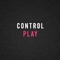 Εικονίδιο του Control play apk