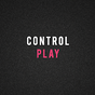 Icône apk Control play