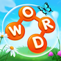 Word Connect - Search & Find Puzzle Game Icon