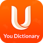 You- Dictionary - English to Hindi Dictionary App APK