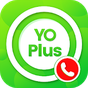 Yo What Plus 2021 - Chat for Whatsapp apk icono