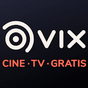 VIX - FILMES. TV. GRÁTIS.