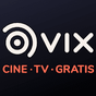 VIX - CINE. TV. GRATIS.