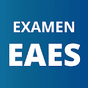 Examen EAES