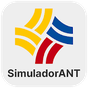 Icono de Simulador Examen ANT 2021